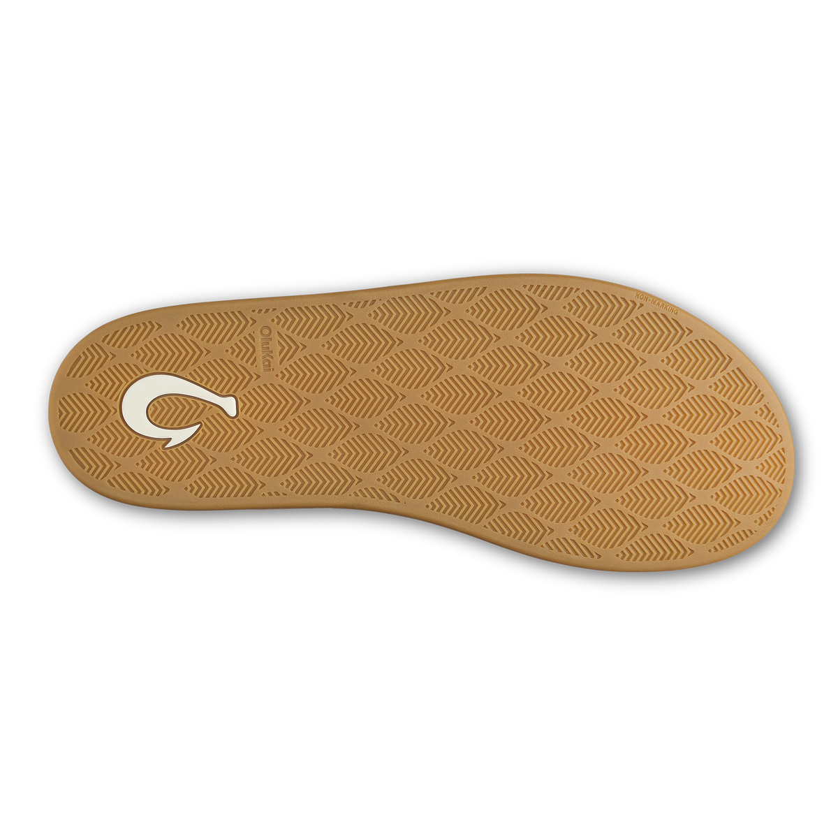 Lōli‘i - Toffee / Dark Java