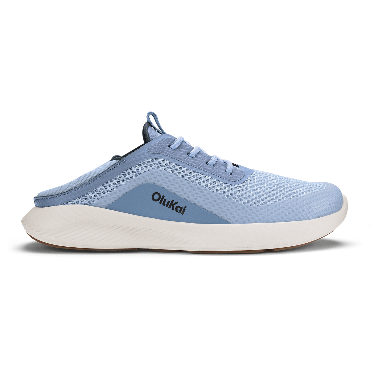 Kialoa  -  Lanai Breeze / Ocean Fog